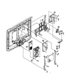 Chassis-1