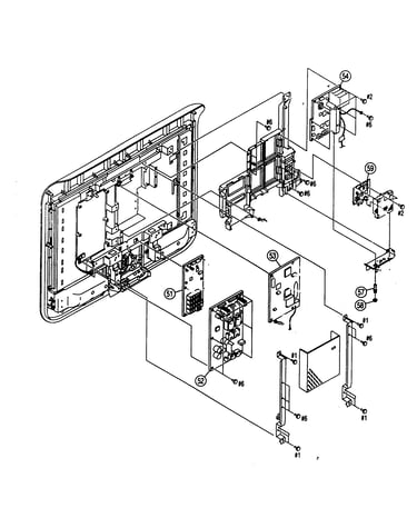 Chassis-1