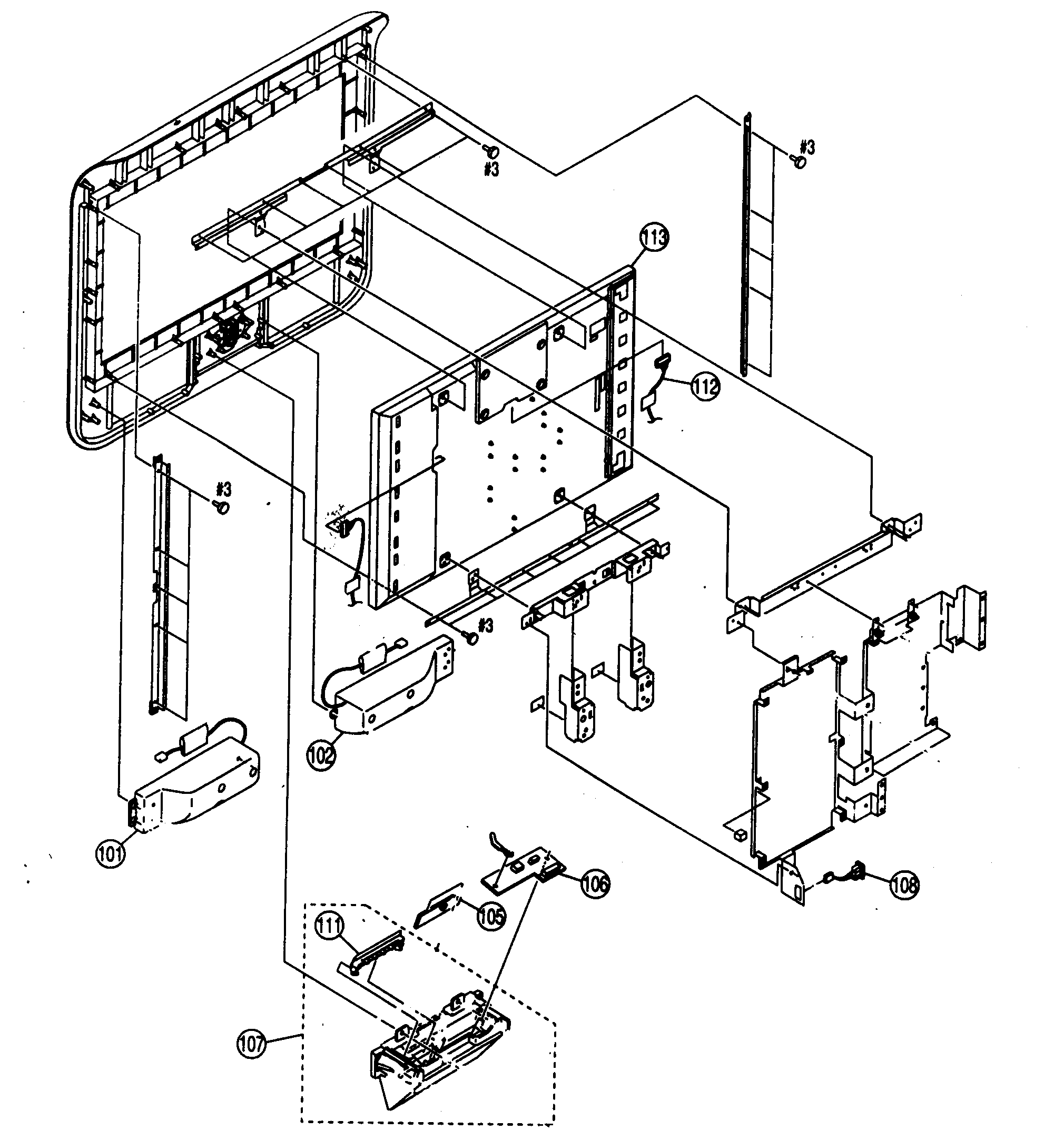 Chassis-2