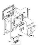Chassis-2