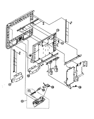Chassis-2