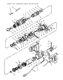 Drill