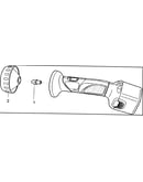 Flashlight