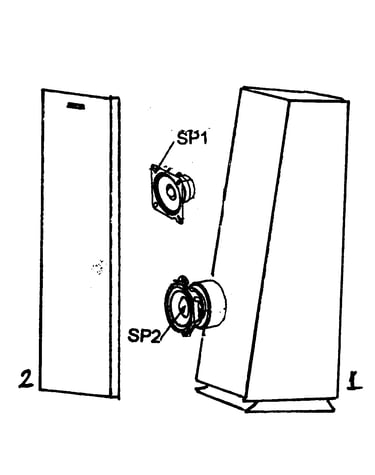 Speaker