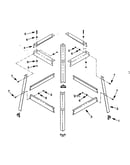 Stand