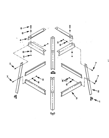 Stand