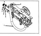 Craftsman 919769060 pump assy diagram