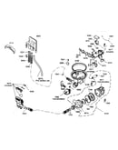 Component assy