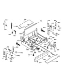Base assy