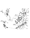 Component assy