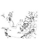 Component assy