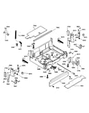 Base assy