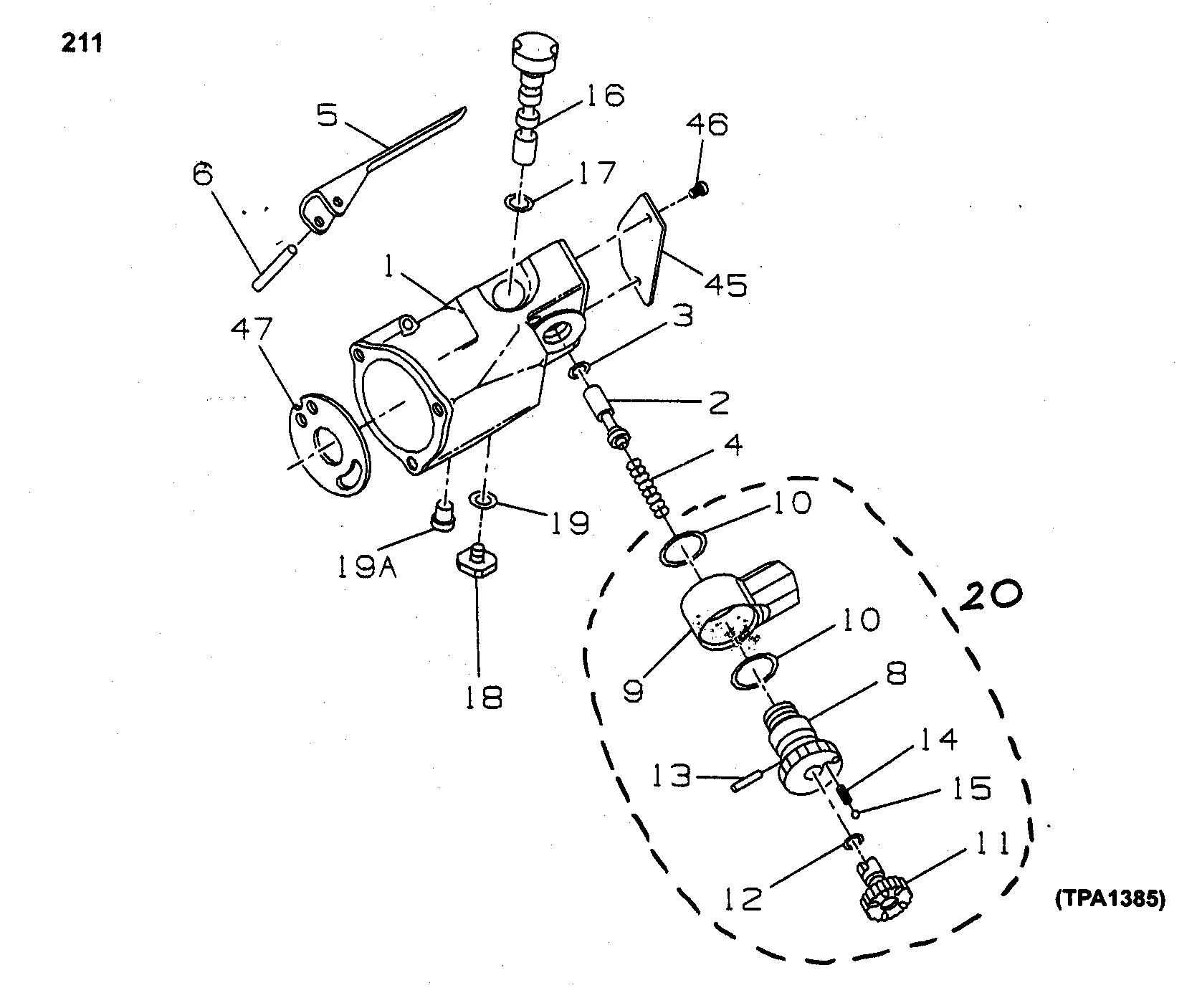 WRENCH ASSY 1