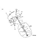 Wrench assy 1