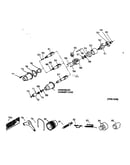 Wrench assy 2