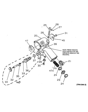 Wrench assy 1