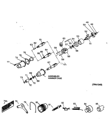 Wrench assy 2