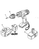 Drill