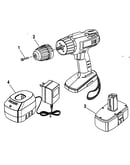 Drill