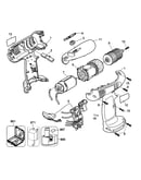 Drill