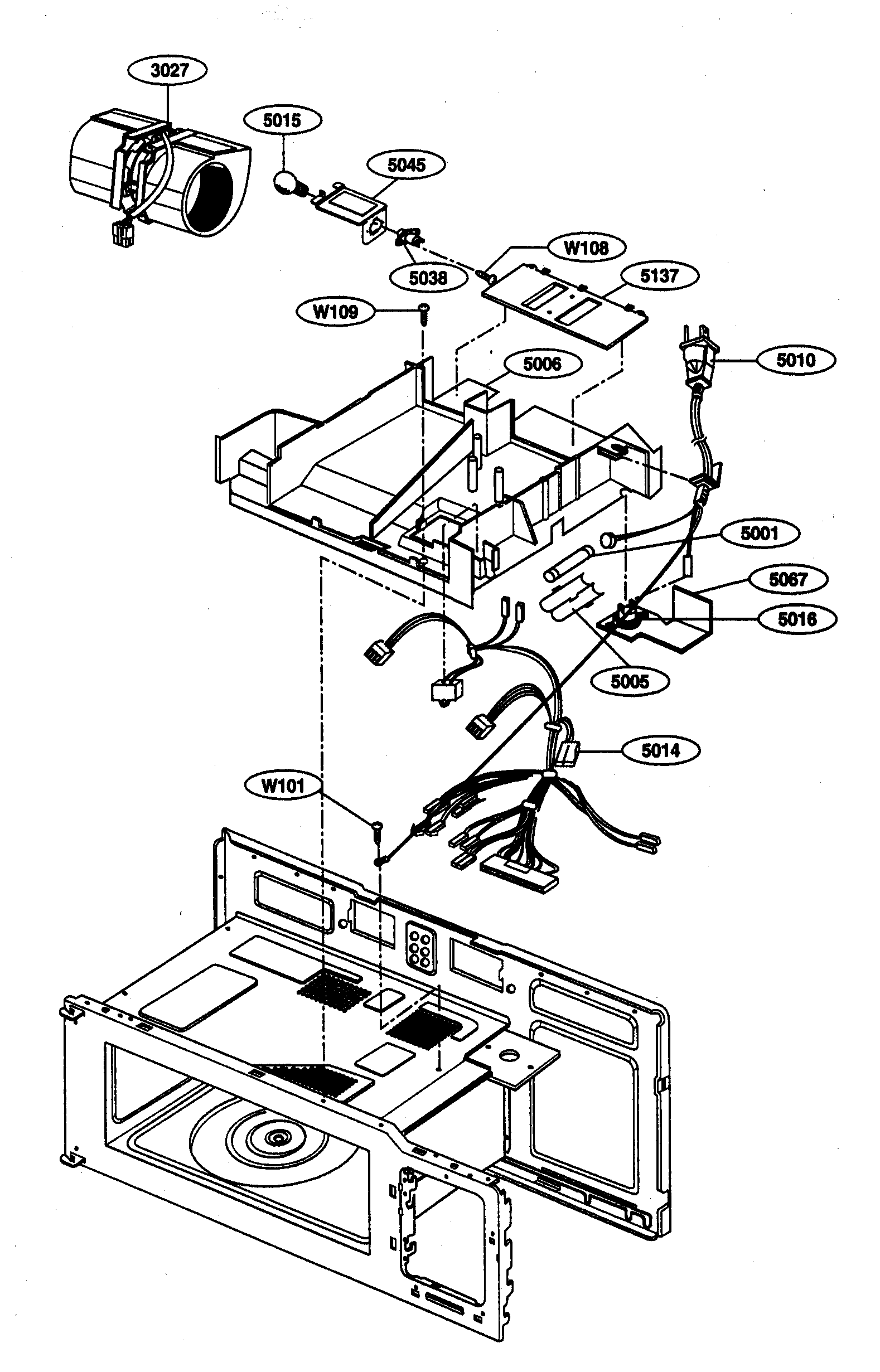 INTERIOR PARTS 2