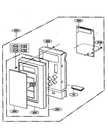 Controller