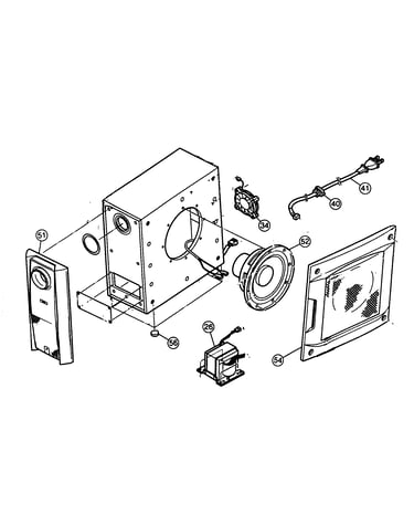 Speaker