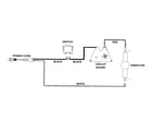 Craftsman 315116950 wiring diagram diagram