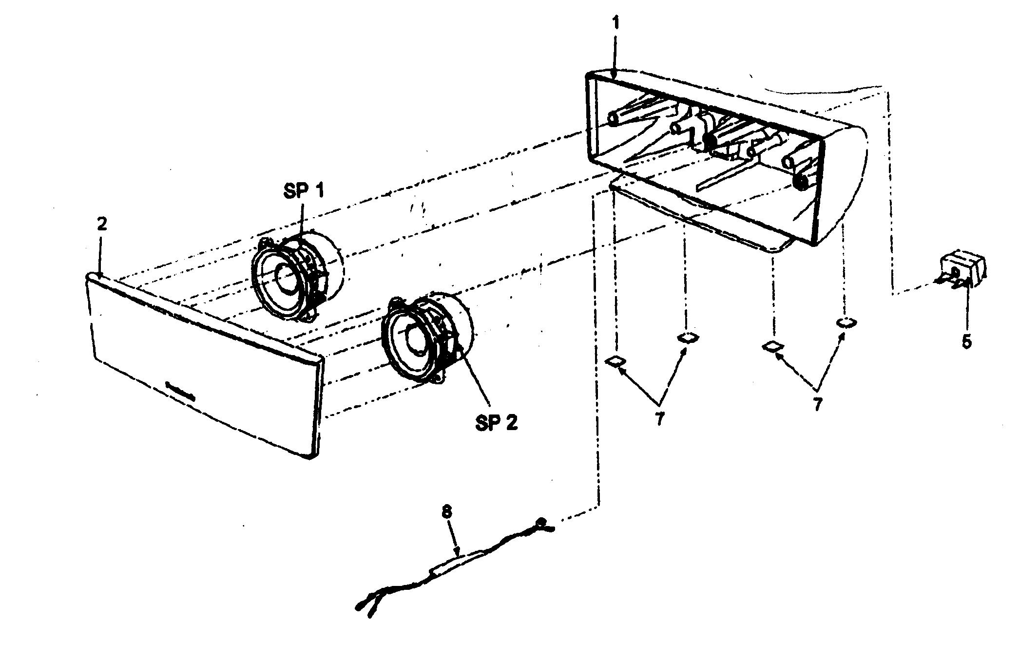 Speaker