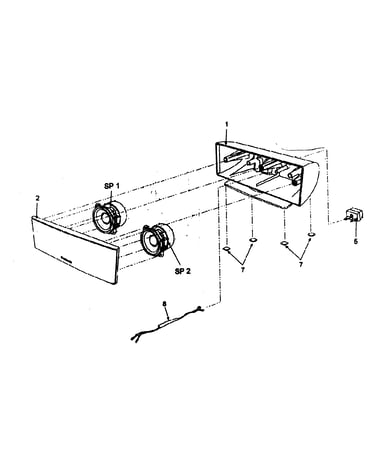 Speaker