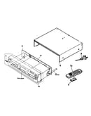 Dvd player