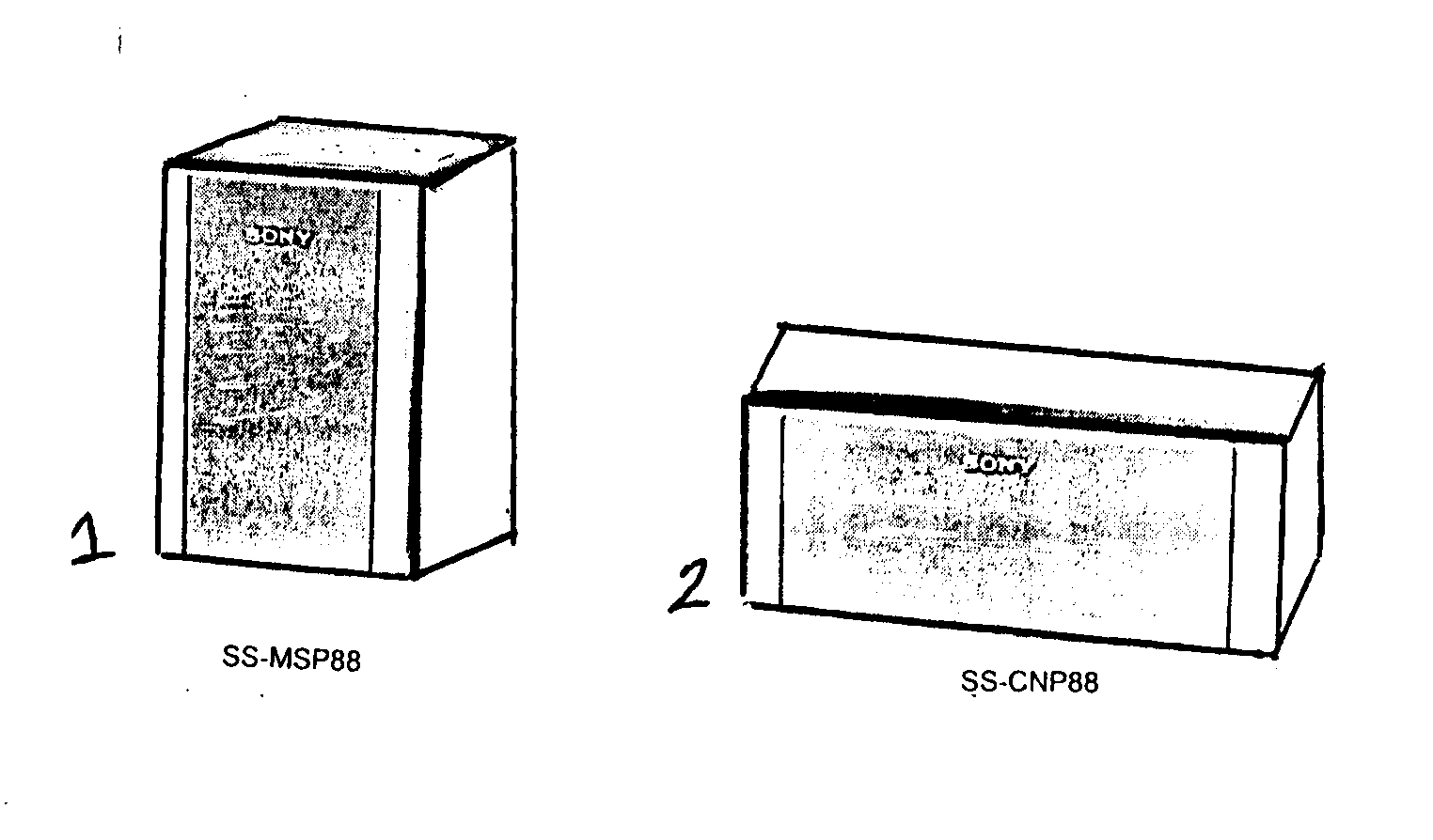 Speaker