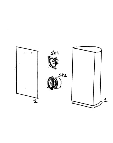Speaker