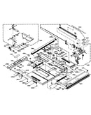 Table assy