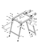Stand