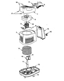 Humidifier