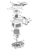 Humidifier
