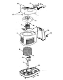 Humidifier