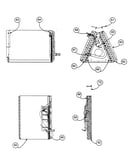 Coil assy