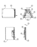 Coil assy