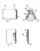 Coil assy