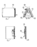 Coil assy