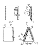 Coil assy