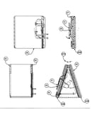 Coil assy