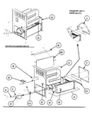 Heater exchanger