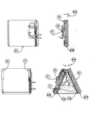 Coil assy
