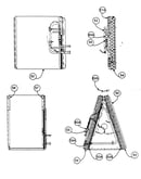 Coil assy