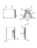 Coil assy