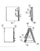 Coil assy