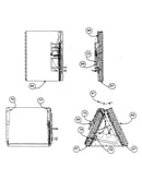 Coil assy